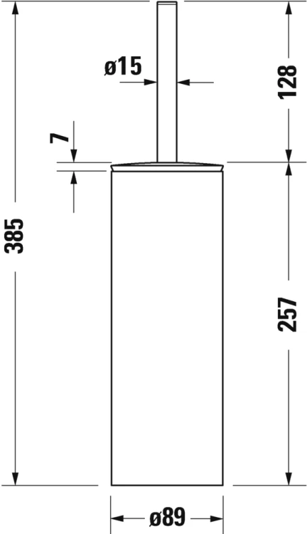 12.gif