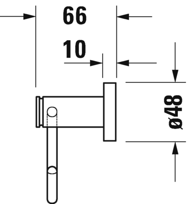 16.gif