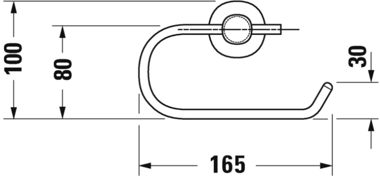 17.gif