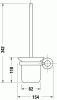 26.gif