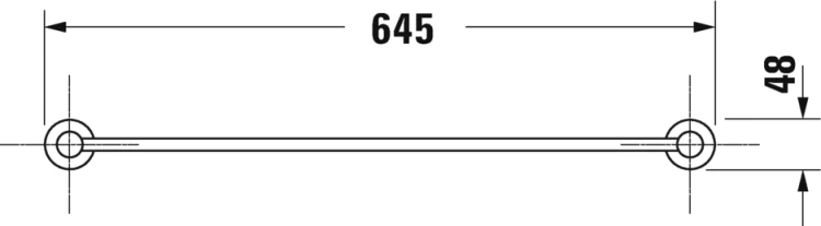 29.gif