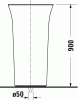 33.gif