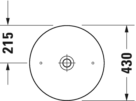38.gif
