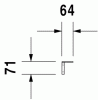 47.gif