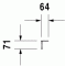 47.gif