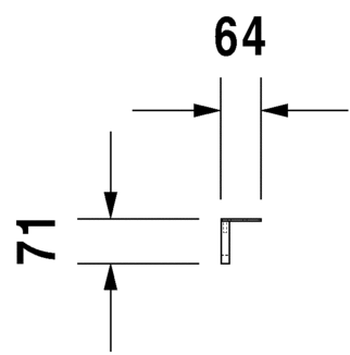 47.gif