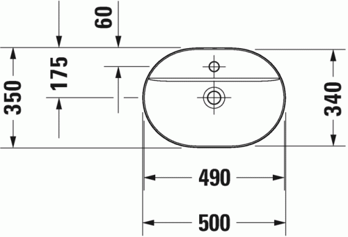 53.gif