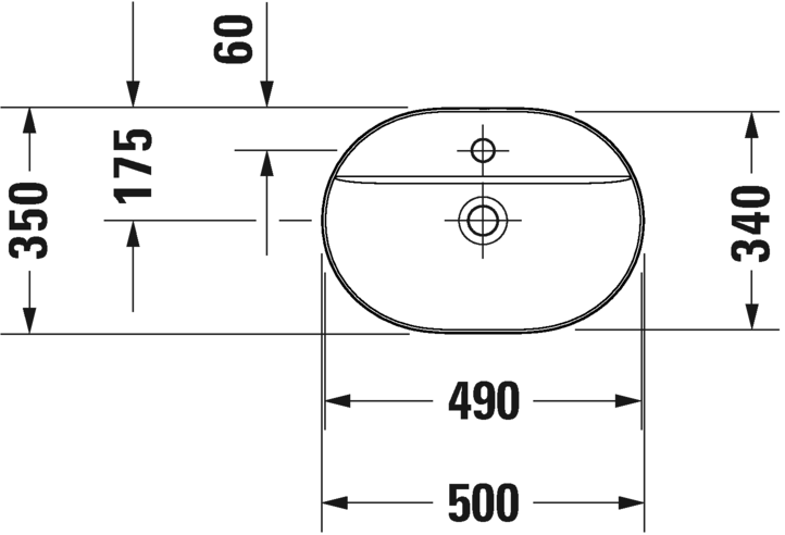 53.gif