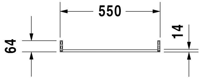 64.gif