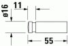 66.gif