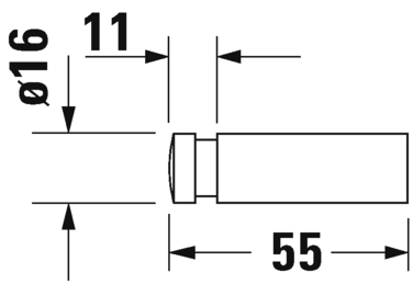 66.gif