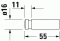 66.gif
