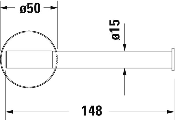 70.gif