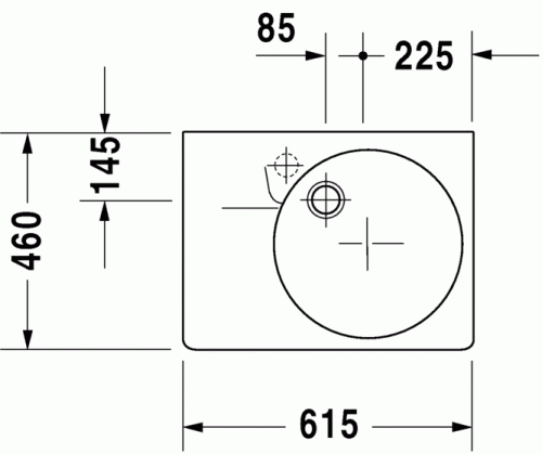 87.gif