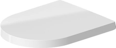 93.jpg