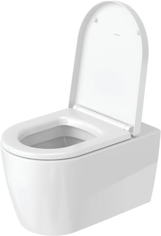 94.jpg