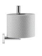 Uchwyt na papier DURAVIT KARREE chrom 0099561000