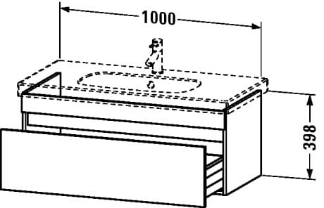 58.jpg