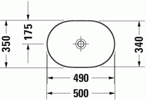 63.gif