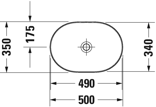 63.gif