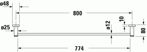 90.gif