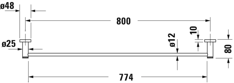 90.gif