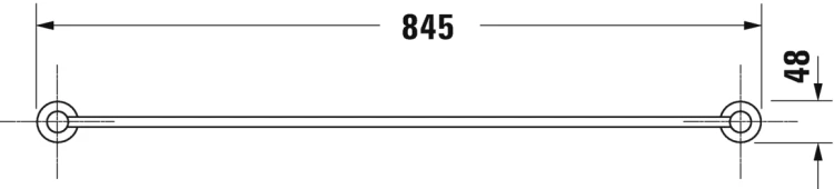 91.gif