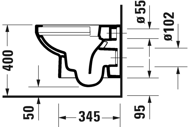 8.gif