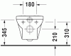 13.gif