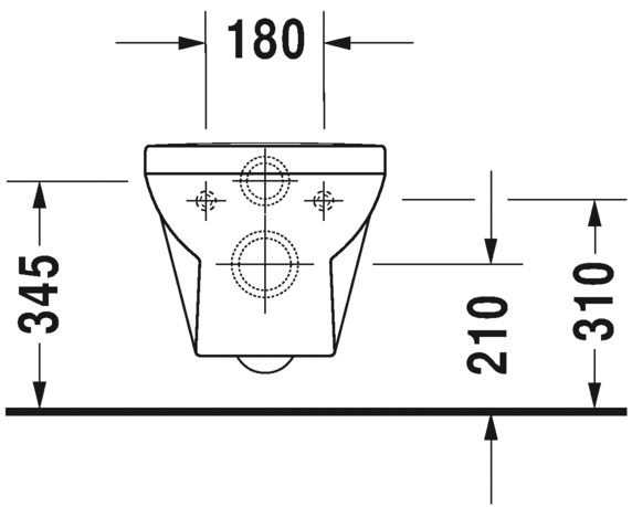 13.gif