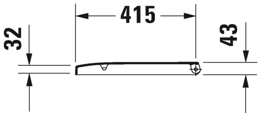 24.gif