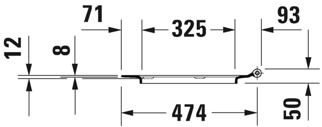31.gif