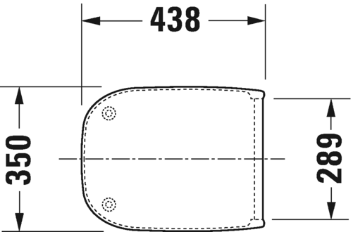 35.gif