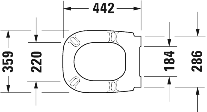 36.gif