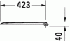 37.gif