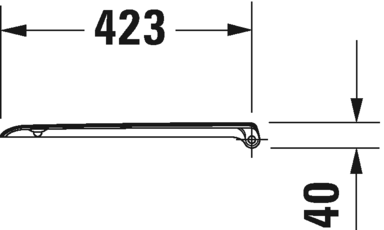 37.gif