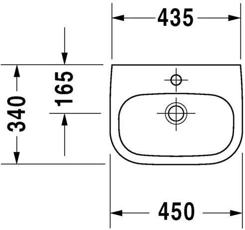 68.gif