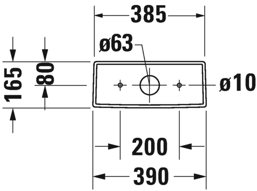 81.gif
