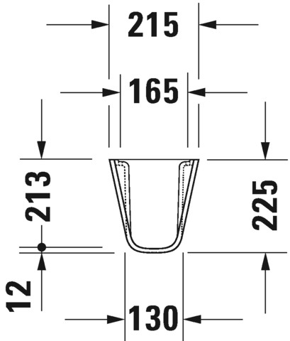 86.gif