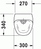 6.gif
