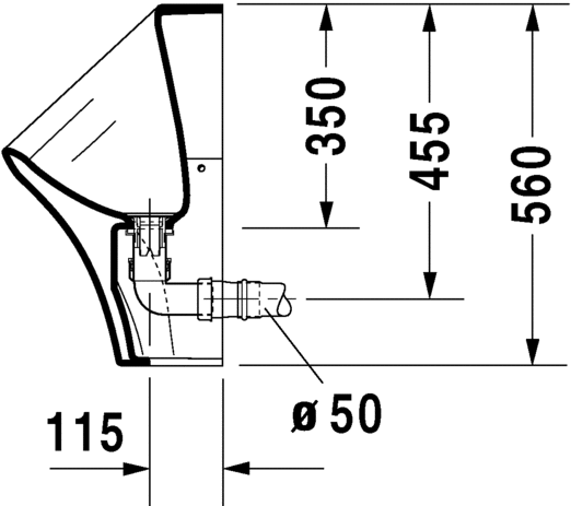 7.gif