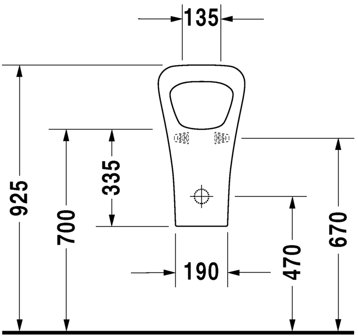 8.gif