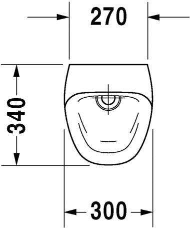 10.gif