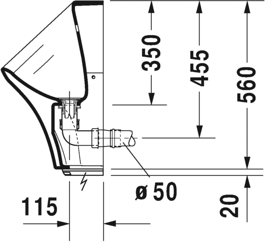 11.gif