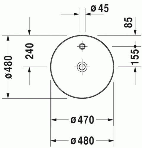 36.gif