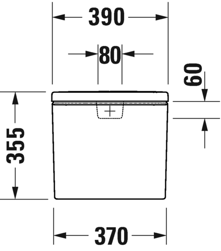 11.gif