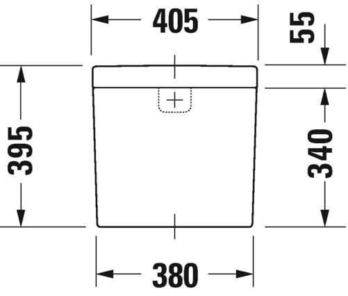 52.gif