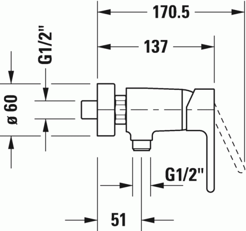55.gif