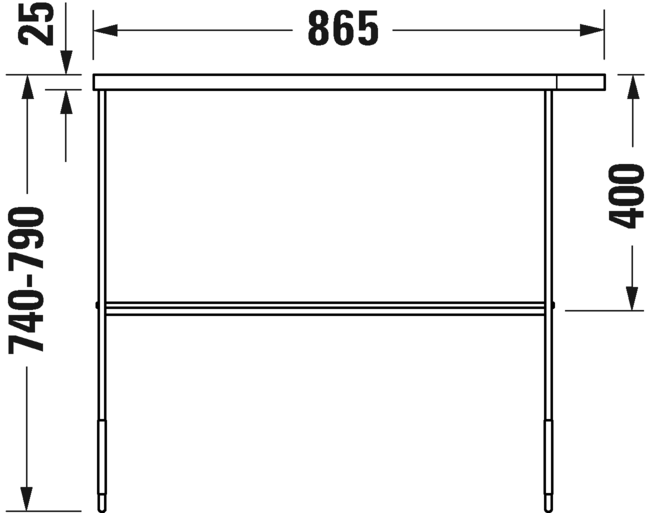 93.gif