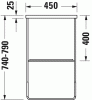 3.gif